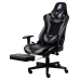 Крісло для геймерів 1stPlayer FK3 Black-Gray
