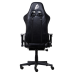 Крісло для геймерів 1stPlayer FK3 Black-Gray