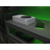 Зовнішній жорсткий диск 2.5“ USB 4.0TB Seagate Game Drive Xbox Black (STKX4000402)