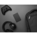 Зовнішній жорсткий диск 2.5“ USB 4.0TB Seagate Game Drive Xbox Black (STKX4000402)