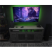 Зовнішній жорсткий диск 2.5“ USB 4.0TB Seagate Game Drive Xbox Black (STKX4000402)