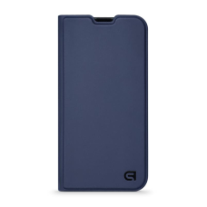 Чохол-книжка Armorstandart OneFold для Samsung Galaxy M14 5G SM-M146 Dark Blue (ARM70455)
