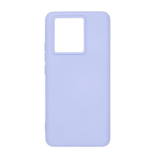 Чохол-накладка Armorstandart Icon для Xiaomi 13T 5G/13T Pro 5G Lavender (ARM69647)