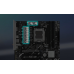 Материнська плата Asus Prime B840M-A-CSM Socket AM5