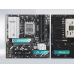 Материнська плата Asus Prime B840M-A-CSM Socket AM5