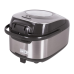 Мультиварка Tefal Fuzzy Logic RK812B32