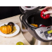 Мультиварка Tefal Fuzzy Logic RK812B32