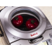 Мультиварка Tefal Fuzzy Logic RK812B32