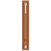 Блокнот Huion Note X10 Brown