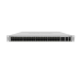 Комутатор MikroTik CRS354-48P-4S+2Q+RM