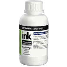 Чорнило CW Epson T26/C91 (Black) (CW-EW400BK02) 200мл