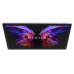 Планшет Pixus Wing 8/128GB 4G Dual Sim Silver