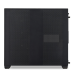 Корпус Lian Li PC-O11 Dynamic Air Mini Black (G99.O11AMX.00) без БЖ
