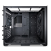 Корпус Lian Li PC-O11 Dynamic Air Mini Black (G99.O11AMX.00) без БЖ