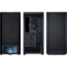 Корпус Lian Li Lancool 207 Digital Black (G99.LAN207DX.00) без БЖ