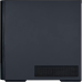 Корпус Lian Li Lancool 207 Digital Black (G99.LAN207DX.00) без БЖ