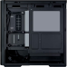 Корпус Lian Li Lancool 207 Digital Black (G99.LAN207DX.00) без БЖ