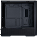 Корпус Lian Li Lancool 207 Digital Black (G99.LAN207DX.00) без БЖ