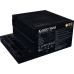 Блок живлення Lian Li EDGE750, 80 Plus Gold, Black, EU Cord (G9P.EG0750G.B000.EU)