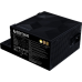 Блок живлення Lian Li EDGE750, 80 Plus Gold, Black, EU Cord (G9P.EG0750G.B000.EU)
