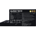 Блок живлення Lian Li EDGE750, 80 Plus Gold, Black, EU Cord (G9P.EG0750G.B000.EU)