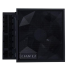 Блок живлення Lian Li EDGE750, 80 Plus Gold, Black, EU Cord (G9P.EG0750G.B000.EU)