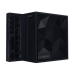 Блок живлення Lian Li EDGE750, 80 Plus Gold, Black, EU Cord (G9P.EG0750G.B000.EU)