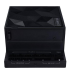 Блок живлення Lian Li EDGE750, 80 Plus Gold, Black, EU Cord (G9P.EG0750G.B000.EU)