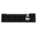 Блок живлення Lian Li EDGE750, 80 Plus Gold, Black, EU Cord (G9P.EG0750G.B000.EU)