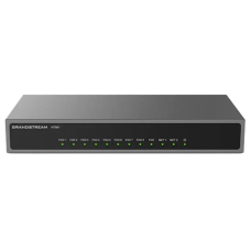 VoIP-Шлюз Grandstream HandyTone HT881