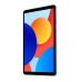 Планшет Xiaomi Redmi Pad SE 8.7 4G 4/128GB Sky Blue (VHU4956EU)