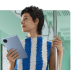 Планшет Xiaomi Redmi Pad SE 8.7 4G 4/128GB Sky Blue (VHU4956EU)