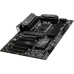 Материнська плата MSI Pro B760-P WiFi DDR4 Socket 1700