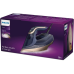 Праска Philips DST8050/20