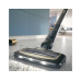 Акумуляторний пилосос Philips XW9463/10