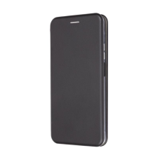 Чохол-книжка Armorstandart G-Case для Realme C55 Black (ARM67929)