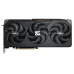 Відеокарта AMD Radeon RX 9070 XT 16GB GDDR6 Gaming OC Gigabyte (GV-R9070XTGAMING OC-16GD)