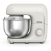 Мiксер Tefal QB160138