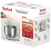 Мiксер Tefal QB160138