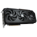 Відеокарта AMD Radeon RX 9070 XT 16GB GDDR6 Gaming OC Gigabyte (GV-R9070XTGAMING OC-16GD)
