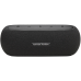 Акустична система Harman/Kardon Luna Black (HKLUNABLKEU)