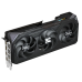 Відеокарта AMD Radeon RX 9070 XT 16GB GDDR6 Gaming OC Gigabyte (GV-R9070XTGAMING OC-16GD)