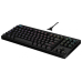 Клавiатура Logitech G Pro Mechanical Gaming (920-009392)