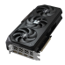 Відеокарта AMD Radeon RX 9070 XT 16GB GDDR6 Gaming OC Gigabyte (GV-R9070XTGAMING OC-16GD)