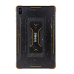 Планшет Sigma mobile Tab A1033 X-treme Black/Orange