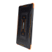 Планшет Sigma mobile Tab A1033 X-treme Black/Orange