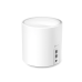 WiFi Mesh-система TP-Link Deco X60(1-pack)