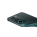 Смартфон Realme C71 8/256GB (RMX5303) Forest Owl