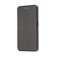 Чохол-книжка Armorstandart G-Case для ZTE Blade V40s Black (ARM68852)