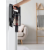 Акумуляторний пилосос Gorenje SVC252FMBK